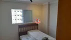 Foto 28 de Apartamento com 2 Quartos à venda, 75m² em Vila Atlântica, Mongaguá