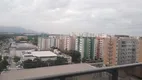 Foto 14 de Apartamento com 1 Quarto para alugar, 40m² em Jardim Camburi, Vitória