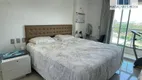 Foto 11 de Apartamento com 3 Quartos à venda, 120m² em Cocó, Fortaleza