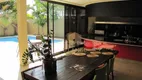 Foto 44 de Casa de Condomínio com 5 Quartos à venda, 518m² em Loteamento Alphaville Campinas, Campinas