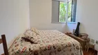Foto 13 de Apartamento com 4 Quartos à venda, 151m² em Serra, Belo Horizonte