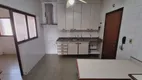 Foto 19 de Apartamento com 3 Quartos para alugar, 141m² em Centro, Ribeirão Preto