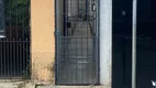 Foto 9 de Sobrado com 4 Quartos à venda, 160m² em Casa Verde, São Paulo