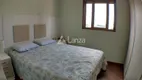 Foto 9 de Apartamento com 3 Quartos à venda, 119m² em Vila Proost de Souza, Campinas