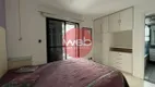 Foto 10 de Apartamento com 3 Quartos à venda, 160m² em Consolação, São Paulo