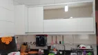 Foto 5 de Casa com 2 Quartos à venda, 90m² em Riacho Fundo II, Brasília