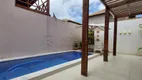 Foto 33 de Casa de Condomínio com 3 Quartos à venda, 109m² em Praia dos Carneiros, Tamandare