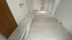 Foto 4 de Apartamento com 3 Quartos à venda, 73m² em Tijuca, Rio de Janeiro