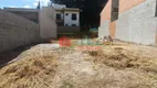 Foto 4 de Lote/Terreno à venda, 250m² em Morada da Lua, Vinhedo