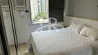 Foto 12 de Flat com 2 Quartos para alugar, 65m² em Itaim Bibi, São Paulo