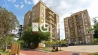 Foto 46 de Apartamento com 3 Quartos à venda, 70m² em Parque Fazendinha, Campinas