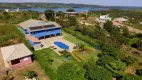 Foto 8 de Casa de Condomínio com 4 Quartos à venda, 400m² em Taguatinga Norte, Brasília
