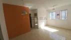 Foto 2 de Apartamento com 2 Quartos à venda, 48m² em Colina de Laranjeiras, Serra