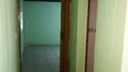 Foto 10 de Sobrado com 3 Quartos à venda, 220m² em São Miguel Paulista, São Paulo