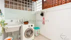 Foto 18 de Casa com 2 Quartos à venda, 96m² em Pompeia, São Paulo