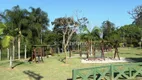 Foto 54 de Casa de Condomínio com 5 Quartos à venda, 400m² em Jardim do Golf I, Jandira