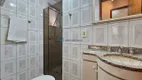 Foto 14 de Apartamento com 3 Quartos à venda, 85m² em Cidade Monções, São Paulo