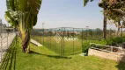 Foto 24 de Lote/Terreno à venda, 300m² em Residencial Central Parque, Salto