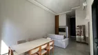 Foto 13 de Casa de Condomínio com 3 Quartos à venda, 212m² em Residencial Costa das Areias II, Salto