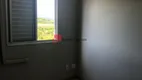 Foto 12 de Casa com 2 Quartos à venda, 200m² em Mathias Velho, Canoas