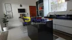 Foto 7 de Casa de Condomínio com 4 Quartos à venda, 415m² em Condominio Pontal da Liberdade, Lagoa Santa