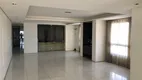 Foto 12 de Apartamento com 5 Quartos à venda, 600m² em Candeal, Salvador