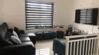 Foto 5 de Sobrado com 3 Quartos à venda, 115m² em Vila Prudente, São Paulo