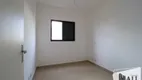 Foto 7 de Apartamento com 2 Quartos à venda, 58m² em Jardim America, São José do Rio Preto