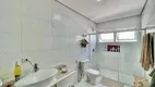 Foto 35 de Casa de Condomínio com 4 Quartos à venda, 316m² em Paisagem Renoir, Cotia
