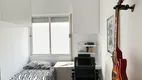 Foto 3 de Apartamento com 3 Quartos à venda, 85m² em Vila Olímpia, São Paulo