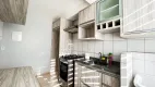 Foto 16 de Apartamento com 2 Quartos para alugar, 52m² em Residencial Canaa, Rio Verde