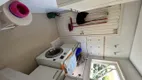 Foto 31 de Casa com 4 Quartos à venda, 196m² em Joao Paulo, Florianópolis