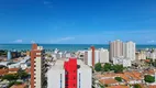 Foto 21 de Apartamento com 4 Quartos à venda, 516m² em Manaíra, João Pessoa