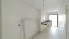 Foto 18 de Apartamento com 3 Quartos à venda, 140m² em Vila Caicara, Praia Grande