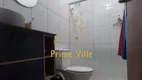 Foto 8 de Sobrado com 3 Quartos à venda, 108m² em Vila Nova, Joinville