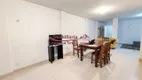 Foto 38 de Casa com 6 Quartos para venda ou aluguel, 278m² em Ponta Negra, Natal