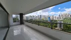 Foto 3 de Apartamento com 4 Quartos à venda, 174m² em Vale do Sereno, Nova Lima