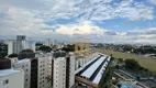 Foto 15 de Apartamento com 3 Quartos à venda, 62m² em Jardim Vale do Sol, São José dos Campos