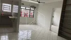 Foto 3 de Sala Comercial à venda, 50m² em Centro, Marília