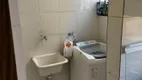 Foto 5 de Apartamento com 3 Quartos à venda, 70m² em Arvoredo, Contagem