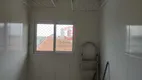 Foto 14 de Sobrado com 3 Quartos à venda, 140m² em Vila Carmosina, São Paulo