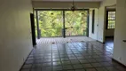 Foto 8 de Casa com 4 Quartos à venda, 280m² em Pendotiba, Niterói