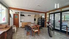 Foto 23 de Casa com 3 Quartos à venda, 221m² em Loteamento São Gerônimo, Campo Largo