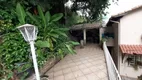 Foto 49 de Casa com 4 Quartos à venda, 259m² em Verbo Divino, Barra Mansa