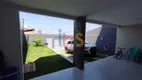 Foto 2 de Casa com 3 Quartos à venda, 170m² em São Francisco, Ilhéus