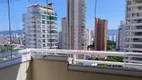 Foto 18 de Apartamento com 3 Quartos para venda ou aluguel, 191m² em Santana, São Paulo