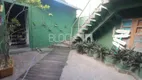 Foto 32 de Casa com 6 Quartos para alugar, 320m² em Recreio Dos Bandeirantes, Rio de Janeiro