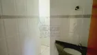 Foto 11 de Cobertura com 3 Quartos à venda, 92m² em Vila Recreio, Ribeirão Preto