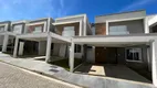 Foto 25 de Casa de Condomínio com 3 Quartos à venda, 137m² em Jardim Residencial Martinez, Sorocaba