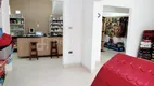 Foto 2 de Sala Comercial para venda ou aluguel, 450m² em Vila Betânia, São José dos Campos
